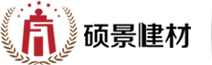 網(wǎng)絡(luò)經(jīng)濟(jì)主體信息